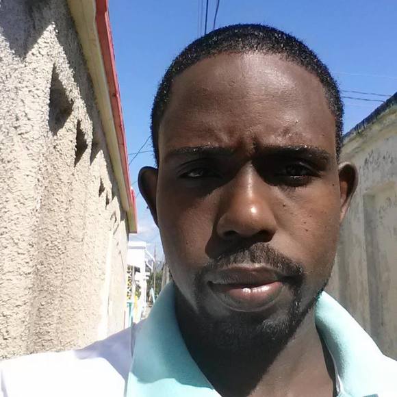 kemar2k6